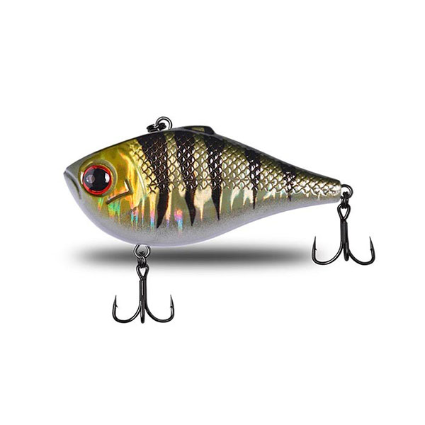 Fishing Lures Factory ,Fishing Lures manufactuer,Abs lure Direct